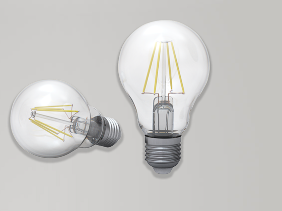 Light Berry Lighting Co