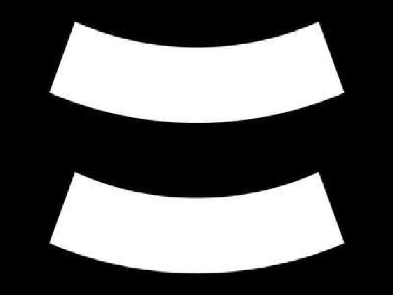 Arada Developments