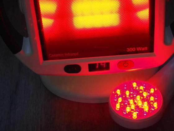 Twinkle Stars Electronics Appliances