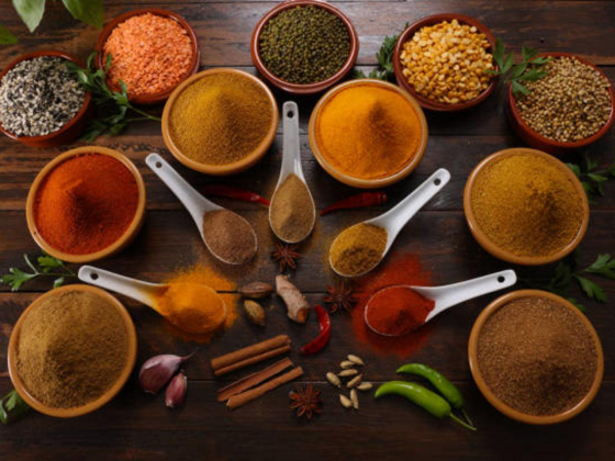 Ofoq Alsamaa Foodstuff Trading