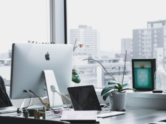 Asher Technologies