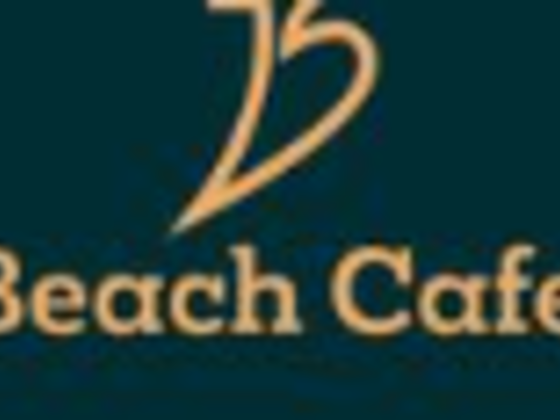 Beach Cafe
