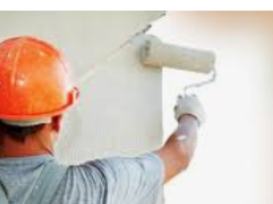 Makeen Technical Services