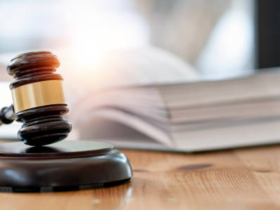 Mohamed Abdulsadek Debt Collection Services