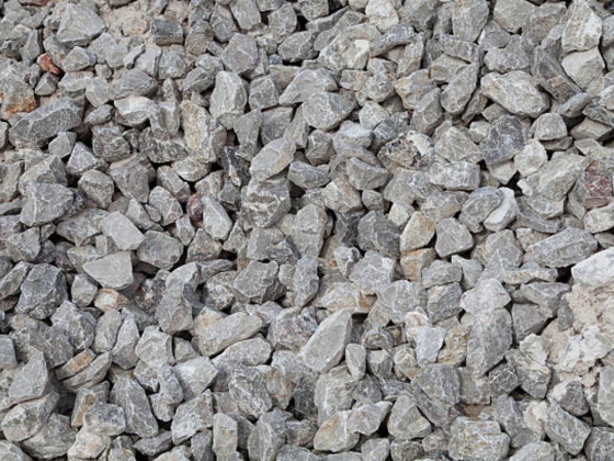 Trimac Sand Gravel & Stones Trading