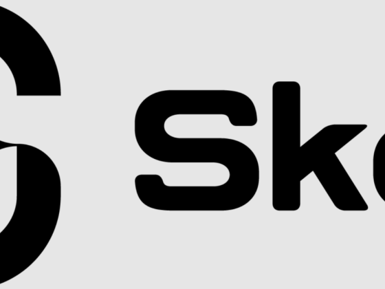 Skai Group