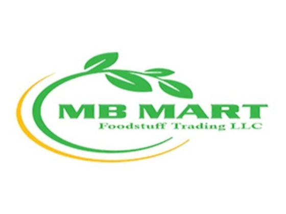 MB Mart Foodstuff Trading