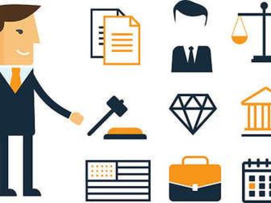 Solidarity Trademark & Patents Attorneys