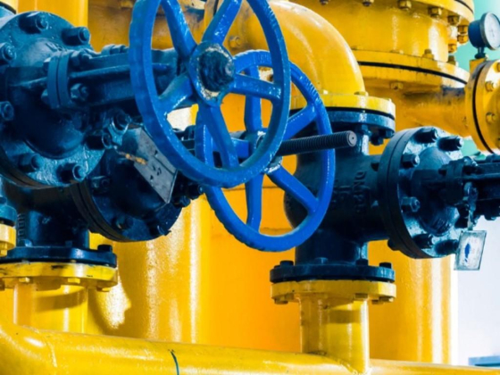 Demco Electromechanical Works