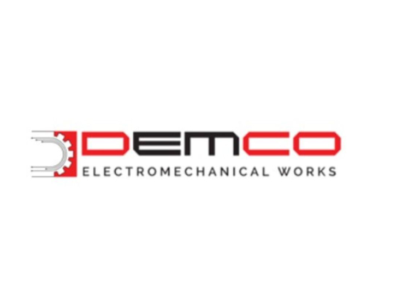 Demco Electromechanical Works