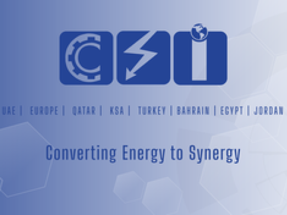 Commisioning Services International