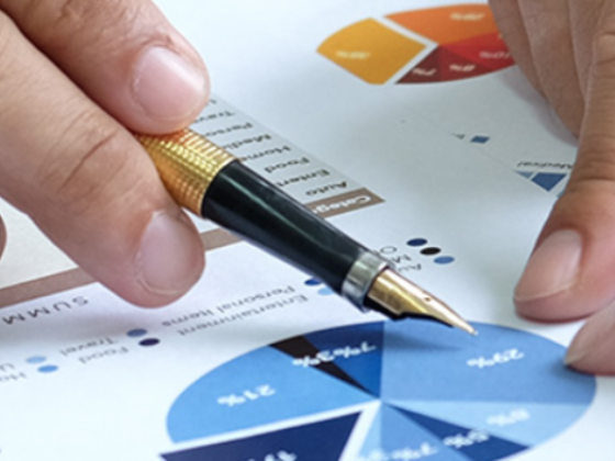 4sight Research & Analytics