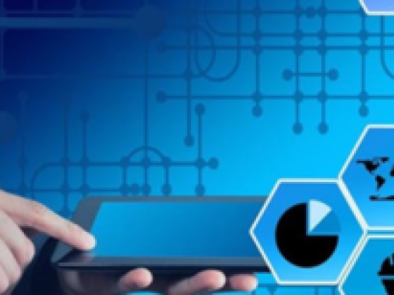 4sight Research & Analytics