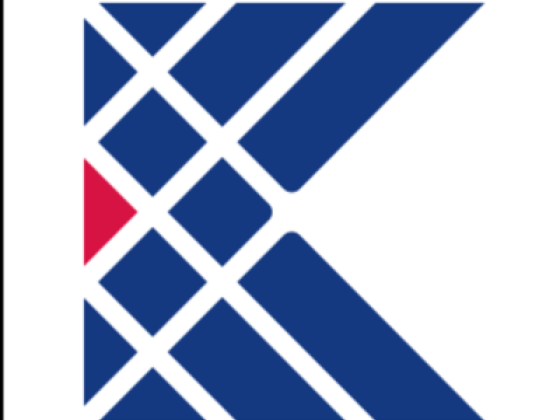 Kreol General Trading