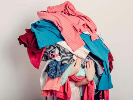 Ahmed Alhaj For Babywear Trading