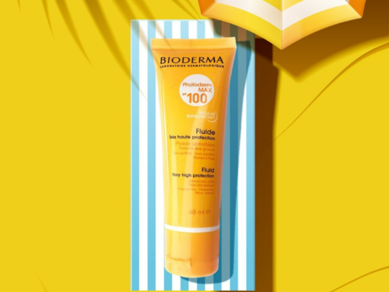 800 Pharmacy