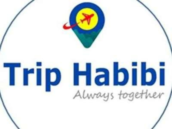 Trip Habibi Tourism