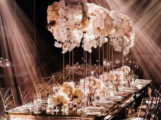Masn