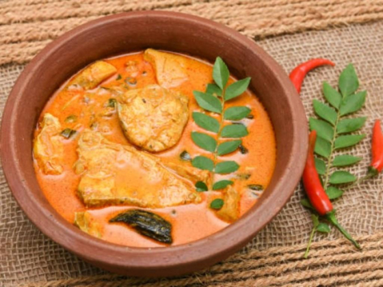 Talal Restaurant