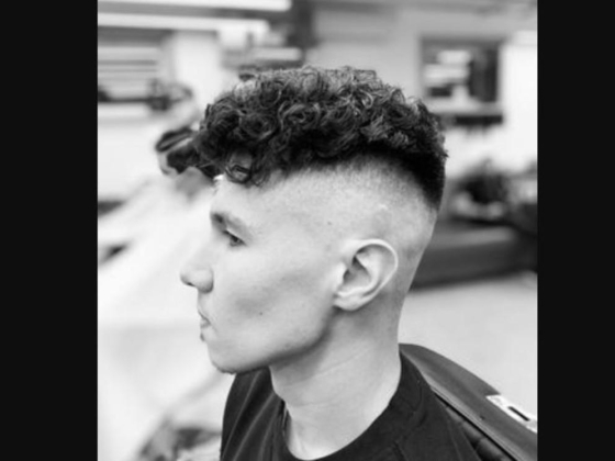M3 Barbershop