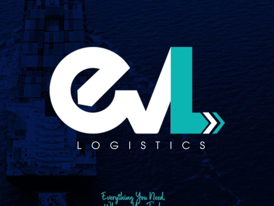 E V L Logistic Services