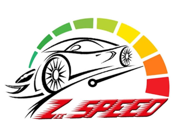 Zee Speed Auto Repair