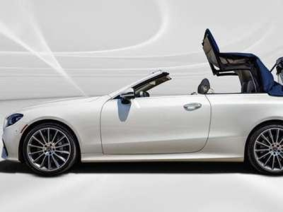 Astana Auto Repairing