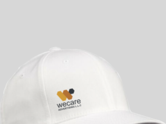 Wecare Graphics Advertising
