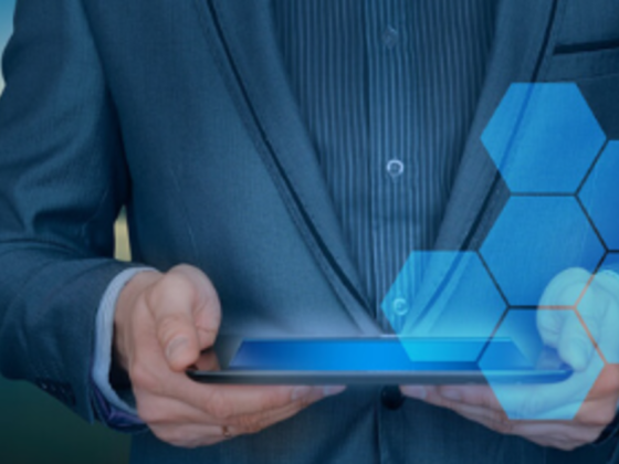 Sixgene Accounting Services