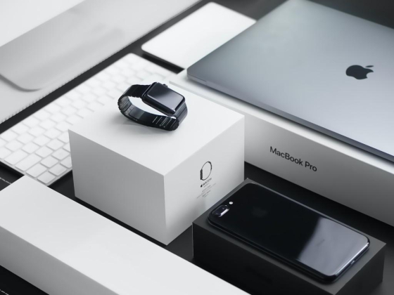 Hadiqat Al Taif Electronics Trading
