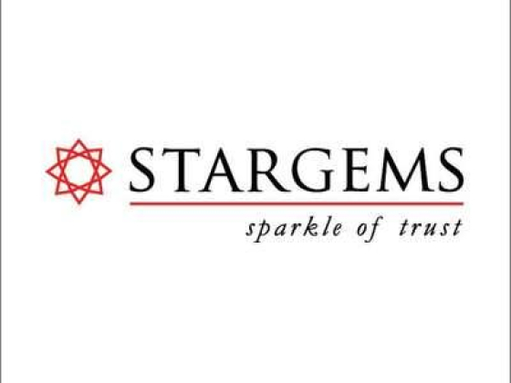 Stargems Diamonds