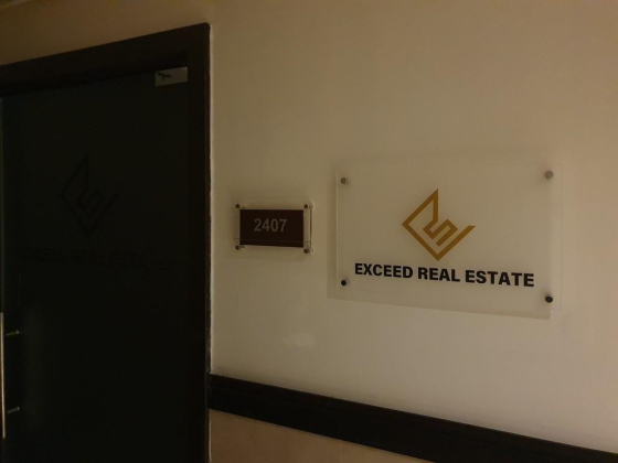Exceed Real Estate