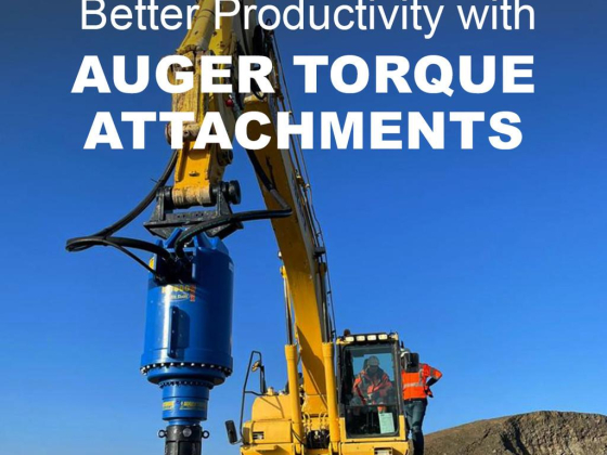 Plant & Equipment