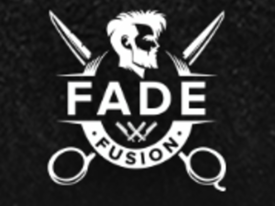 Fade Fusion Gents Salon