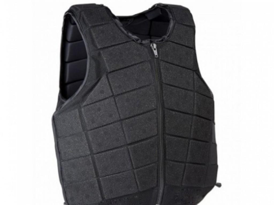 Milan Plus Equestrian Equipment