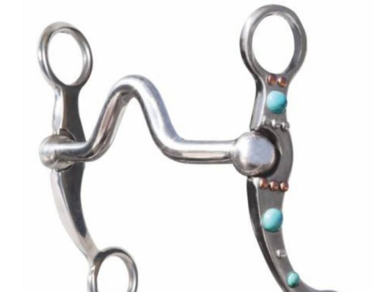 Milan Plus Equestrian Equipment