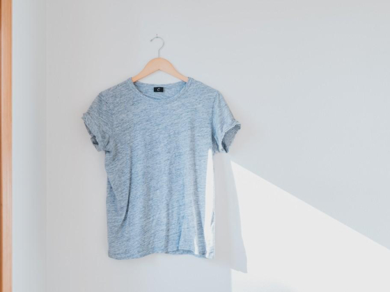 Jamal Alkoon Garments Trading