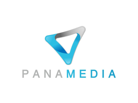 Panamedia