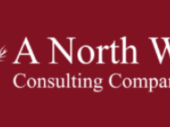 A North West Consulting Co