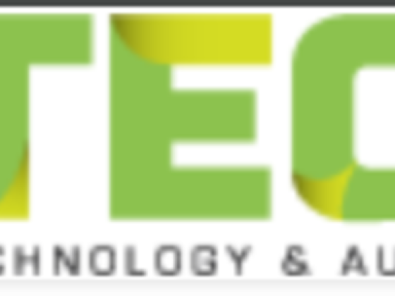 Unique Technology Electromechanical Equipment Installations