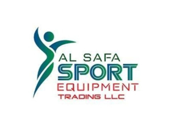Al Safa Sport Equipment Trading