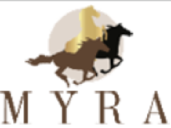 Myra Shs Renewables
