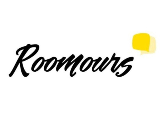 Roomours General Trading