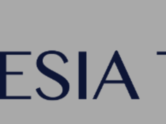 Fidesia Commodities