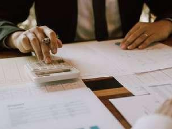 HQS Cost Management Services