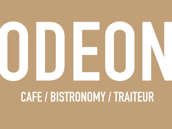 Odeon