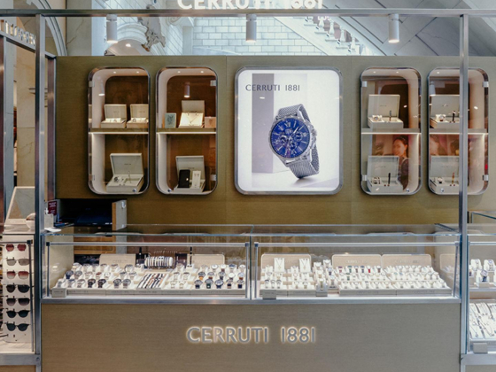 Cerruti 1881