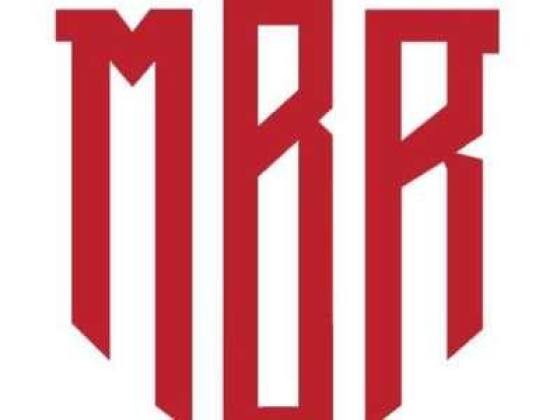 M B R Auto Services