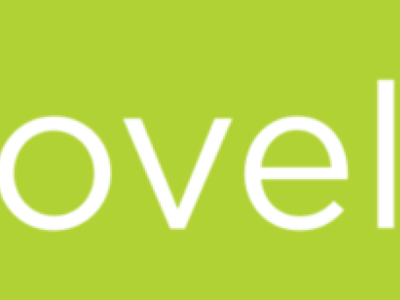 Novelis Mea