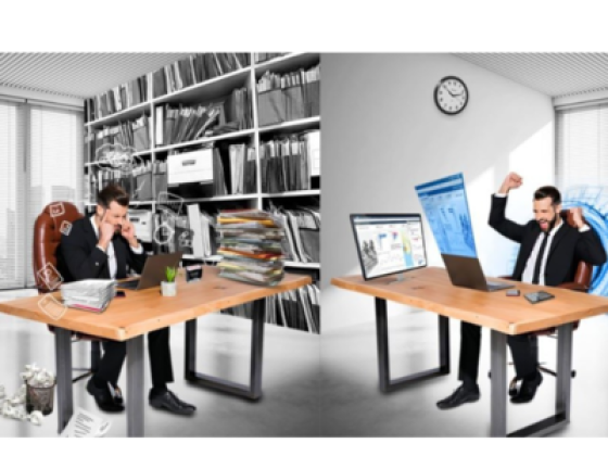 Abacus Cambridge Partners